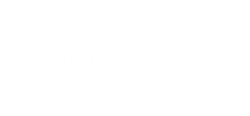 Little Reflections Art